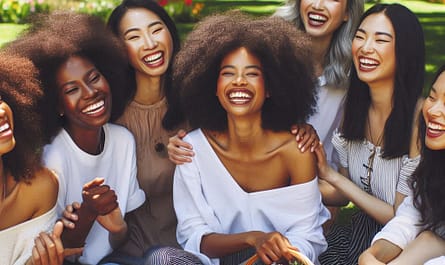 Menopause, Mood Swings, and Rage