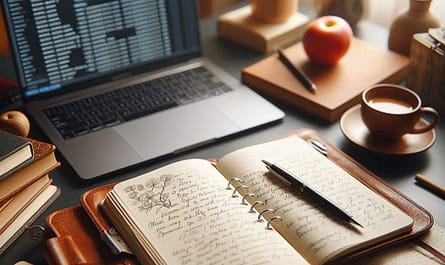 Mastering the Art of Article Writing