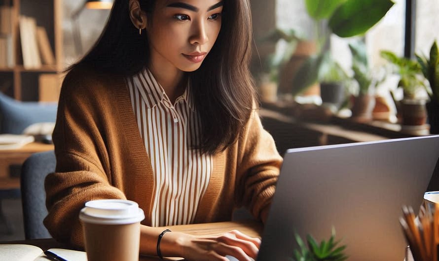 Top Digital Marketing Courses in 2025: Best Certifications & Online Training Programs