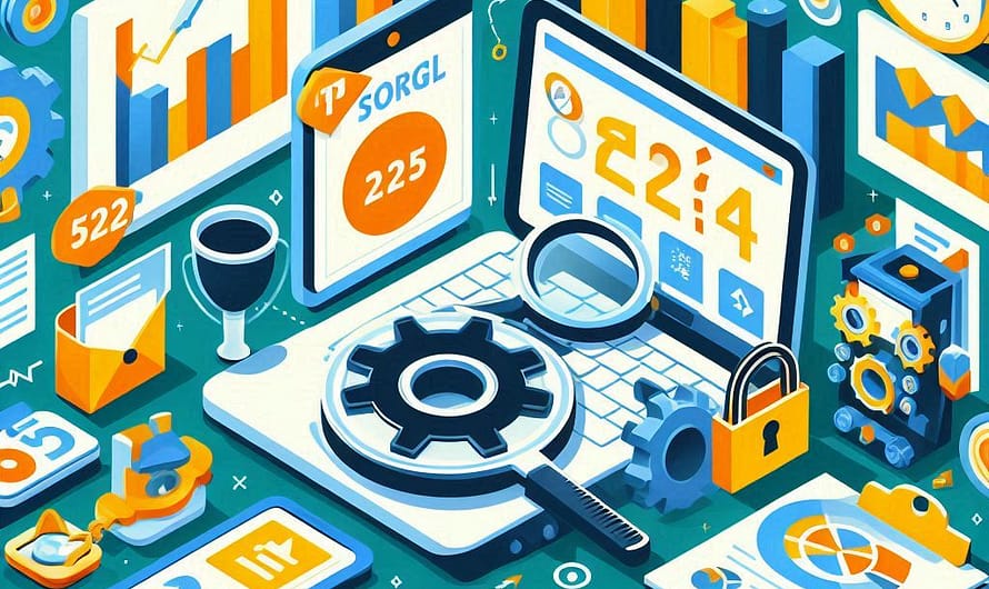 17 Proven Strategies to Improve SEO Rankings in 2025: The Complete Guide