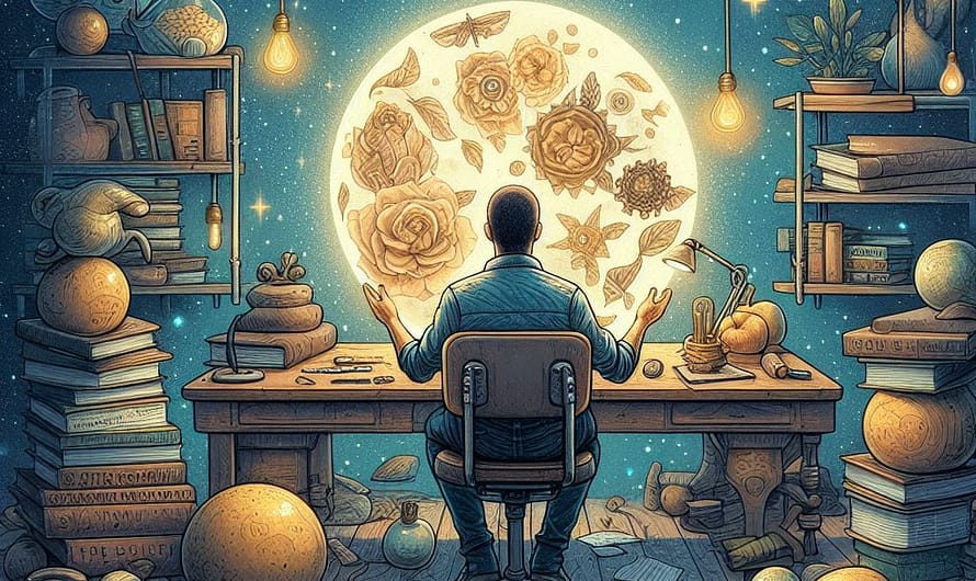 The Toughest Lesson About Therapy