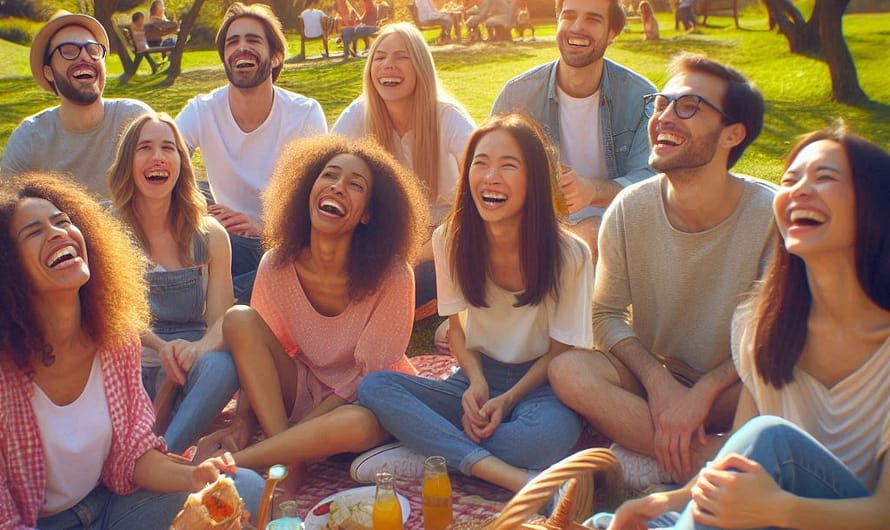 We Can’t Predict What Will Make Us Happy