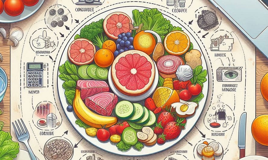 The Three ‘Whys’ of Weight Loss — Homeostatic Hunger