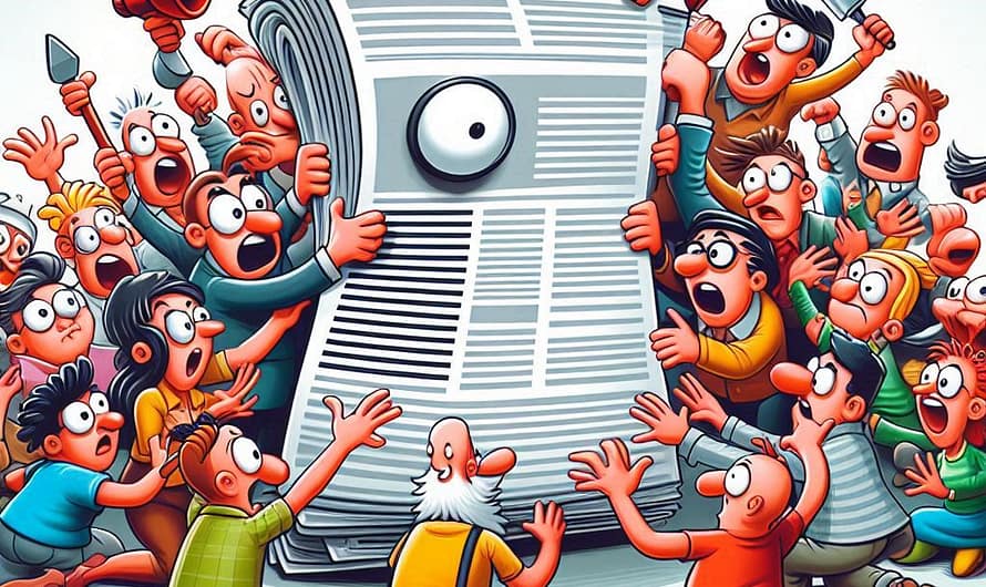 Make Your Article 90% More Clickable — In Just 2 Steps