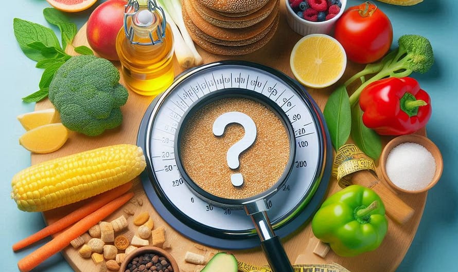 Can a Low-Carb Diet Help Close Racial Gaps in Obesity?