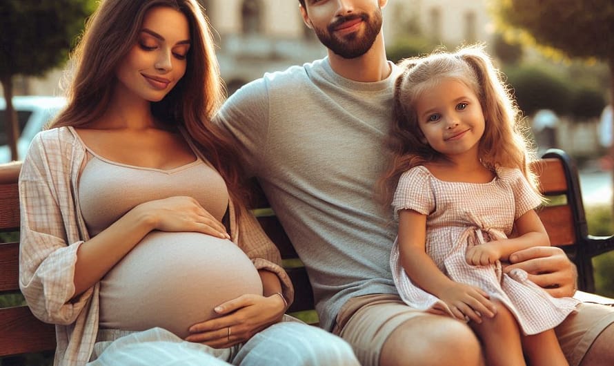 Unbreakable: Motherhood, Birth, and the Fight for Choice in a Changing World