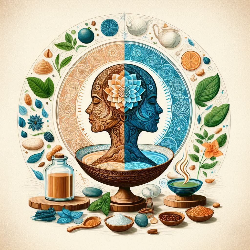 mind-body-health-connection